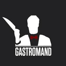 Gastromand