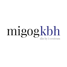 migogkbh